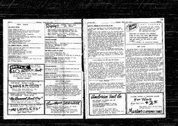   Castle News 1951-03-01   , page 2
