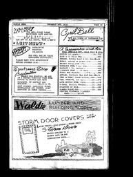   Castle News 1948-10-21   , page 8