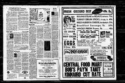 Castlegar News 1966-02-03, page 5