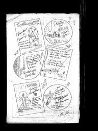   Castle News 1947-12-24   , page 5