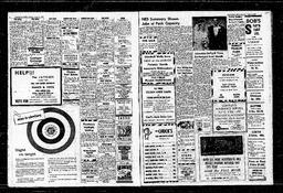 Castlegar News 1965-08-05, page 4