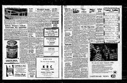 Castlegar News 1963-01-24, page 3