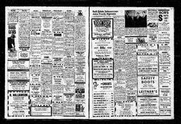 Castlegar News 1965-07-15, page 4