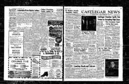Castlegar News 1960-02-04, page 5