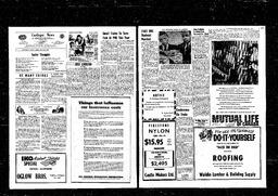 Castlegar News 1959-03-26, page 2