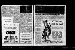 Castlegar News 1967-09-28, page 14
