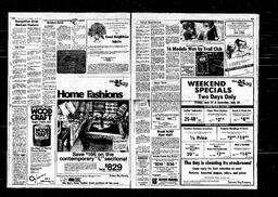 Castlegar News 1979-07-26, page 6