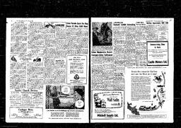 Castlegar News 1958-05-22, page 2