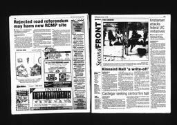 Castlegar News 1991-12-18, page 2