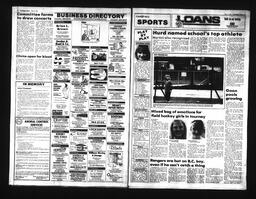 Castlegar News 1991-05-11, page 4