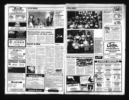 Castlegar News 1991-02-02, page 6