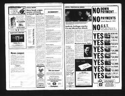 Castlegar News 1990-11-28, page 8