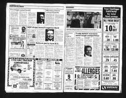 Castlegar News 1990-06-30, page 4