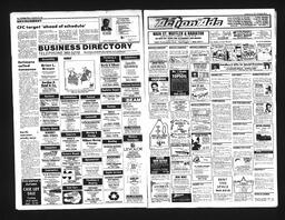 Castlegar News 1990-09-22, page 9