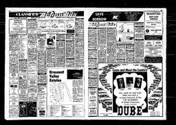 Castlegar News 1979-08-23, page 7