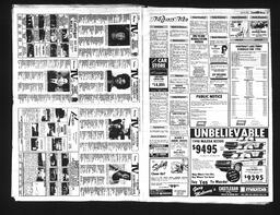 Castlegar News 1990-04-15, page 9