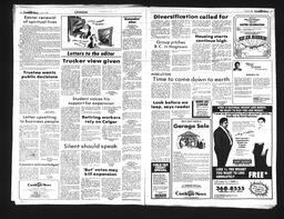Castlegar News 1990-04-15, page 3