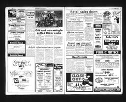 Castlegar News 1989-07-16, page 4