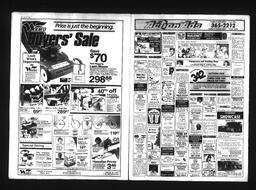 Castlegar News 1988-04-13, page 9