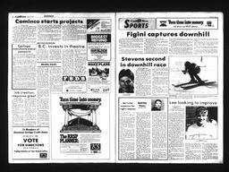 Castlegar News 1988-03-13, page 5