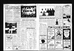 Castlegar News 1987-06-17, page 6