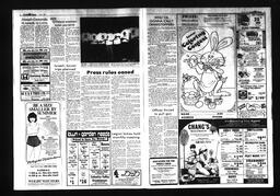 Castlegar News 1987-04-05, page 7