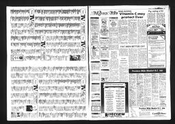 Castlegar News 1986-10-15, page 13