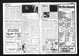 Castlegar News 1986-10-01, page 2