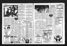 Castlegar News 1985-10-09, page 6