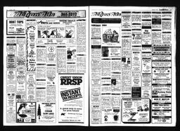 Castlegar News 1985-02-03, page 8