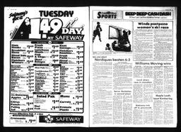 Castlegar News 1985-02-03, page 5