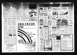 Castlegar News 1984-12-12, page 9