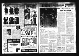 Castlegar News 1984-10-17, page 5