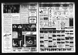 Castlegar News 1984-03-28, page 9