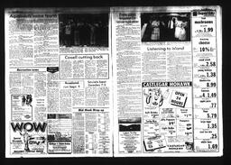 Castlegar News 1984-08-22, page 6