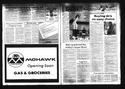 Castlegar News 1984-01-22, page 5