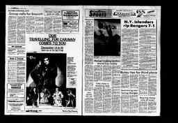 Castlegar News 1983-12-18, page 5