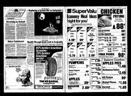Castlegar News 1978-10-26, page 12