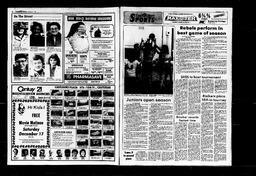 Castlegar News 1983-12-07, page 5