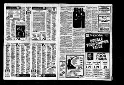 Castlegar News 1983-08-24, page 8