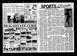 Castlegar News 1981-09-09, page 5
