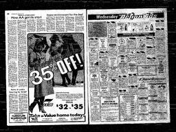 Castlegar News 1981-02-25, page 9