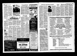 Castlegar News 1981-09-27, page 3