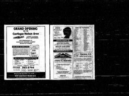 Castlegar News 1981-04-22, page 17