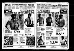 Castlegar News 1980-06-04, page 9