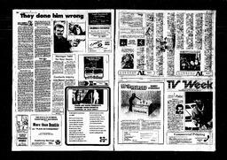 Castlegar News 1980-12-10, page 7