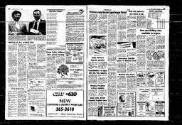 Castlegar News 1980-04-02, page 7