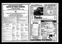 Castlegar News 1979-06-28, page 13
