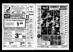 Castlegar News 1979-08-23, page 15