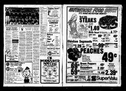 Castlegar News 1977-07-21, page 5